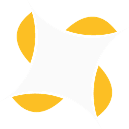 Suicasm
